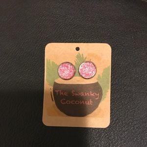 🌸Last One🌸 Swanky Coconut